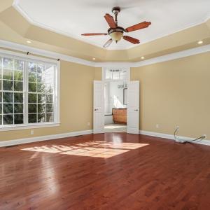 Photo #29 of 36368 CORBIN HALL LN, HORNTOWN, VA 3.4 acres