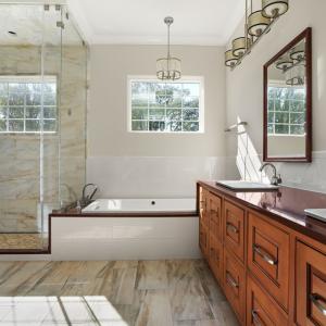 Photo #30 of 36368 CORBIN HALL LN, HORNTOWN, VA 3.4 acres