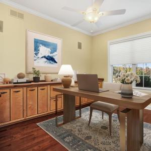 Photo #33 of 36368 CORBIN HALL LN, HORNTOWN, VA 3.4 acres