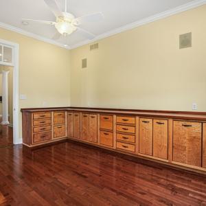 Photo #34 of 36368 CORBIN HALL LN, HORNTOWN, VA 3.4 acres