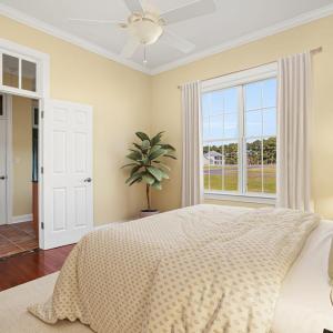 Photo #36 of 36368 CORBIN HALL LN, HORNTOWN, VA 3.4 acres