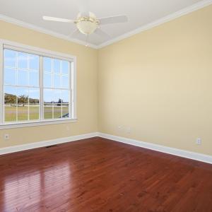 Photo #37 of 36368 CORBIN HALL LN, HORNTOWN, VA 3.4 acres