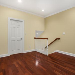 Photo #39 of 36368 CORBIN HALL LN, HORNTOWN, VA 3.4 acres