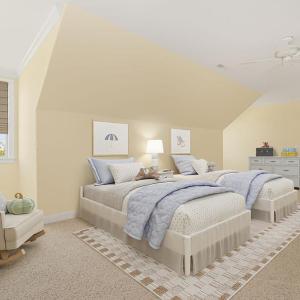 Photo #40 of 36368 CORBIN HALL LN, HORNTOWN, VA 3.4 acres