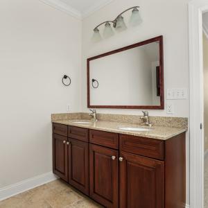 Photo #42 of 36368 CORBIN HALL LN, HORNTOWN, VA 3.4 acres