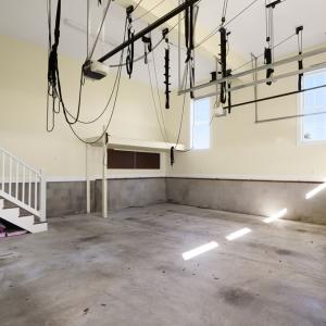 Photo #43 of 36368 CORBIN HALL LN, HORNTOWN, VA 3.4 acres