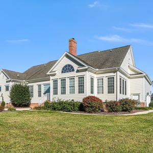 Photo #45 of 36368 CORBIN HALL LN, HORNTOWN, VA 3.4 acres