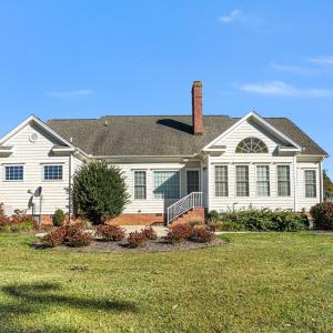 Photo #46 of 36368 CORBIN HALL LN, HORNTOWN, VA 3.4 acres