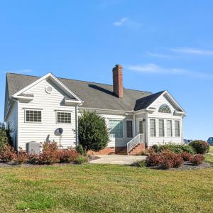 Photo #47 of 36368 CORBIN HALL LN, HORNTOWN, VA 3.4 acres