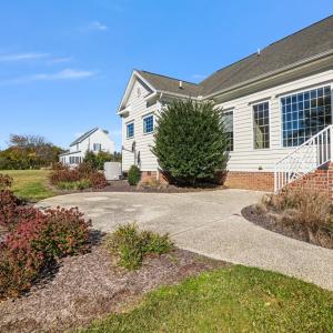 Photo #48 of 36368 CORBIN HALL LN, HORNTOWN, VA 3.4 acres