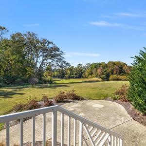 Photo #49 of 36368 CORBIN HALL LN, HORNTOWN, VA 3.4 acres