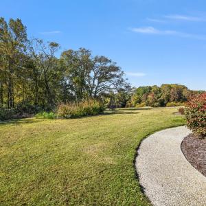 Photo #50 of 36368 CORBIN HALL LN, HORNTOWN, VA 3.4 acres