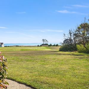 Photo #51 of 36368 CORBIN HALL LN, HORNTOWN, VA 3.4 acres