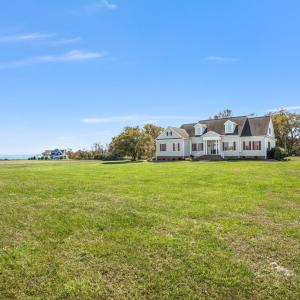 Photo #53 of 36368 CORBIN HALL LN, HORNTOWN, VA 3.4 acres