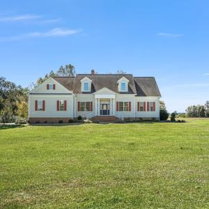 Photo #54 of 36368 CORBIN HALL LN, HORNTOWN, VA 3.4 acres