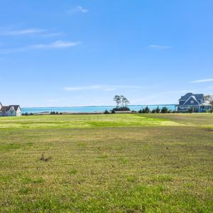 Photo #55 of 36368 CORBIN HALL LN, HORNTOWN, VA 3.4 acres