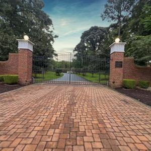 Photo #57 of 36368 CORBIN HALL LN, HORNTOWN, VA 3.4 acres