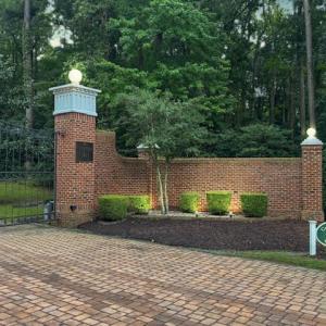 Photo #58 of 36368 CORBIN HALL LN, HORNTOWN, VA 3.4 acres