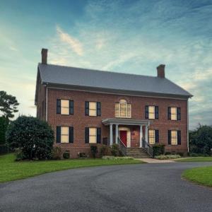 Photo #60 of 36368 CORBIN HALL LN, HORNTOWN, VA 3.4 acres