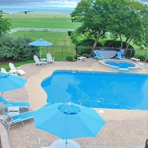 Photo #61 of 36368 CORBIN HALL LN, HORNTOWN, VA 3.4 acres