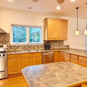 Photo #21 of 9333 RED BANK RD, NASSAWADOX, VA 1.3 acres