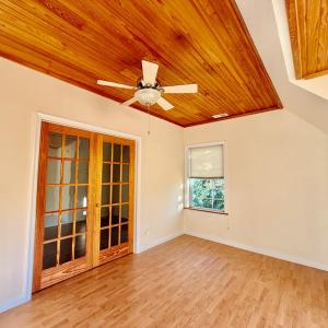 Photo #35 of 9333 RED BANK RD, NASSAWADOX, VA 1.3 acres