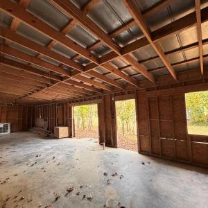 Photo #44 of 9333 RED BANK RD, NASSAWADOX, VA 1.3 acres