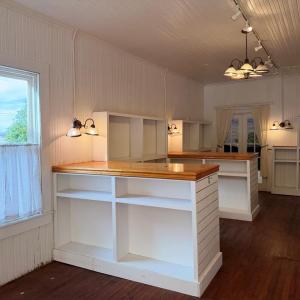 Photo #74 of 9333 RED BANK RD, NASSAWADOX, VA 1.3 acres