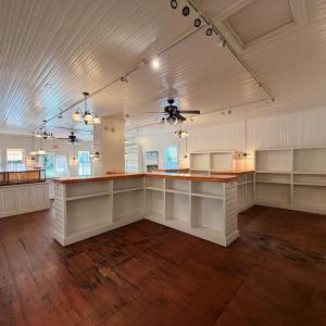 Photo #78 of 9333 RED BANK RD, NASSAWADOX, VA 1.3 acres