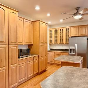 Photo #20 of 9333 RED BANK RD, NASSAWADOX, VA 1.3 acres