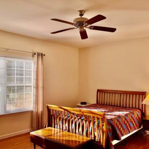 Photo #22 of 9333 RED BANK RD, NASSAWADOX, VA 1.3 acres