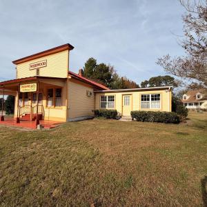 Photo #51 of 9333 RED BANK RD, NASSAWADOX, VA 1.3 acres