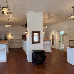 Photo #65 of 9333 RED BANK RD, NASSAWADOX, VA 1.3 acres