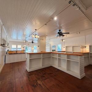 Photo #68 of 9333 RED BANK RD, NASSAWADOX, VA 1.3 acres