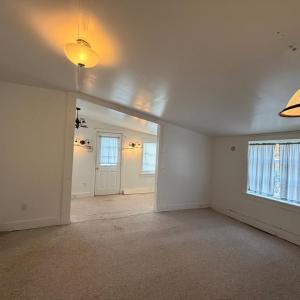 Photo #77 of 9333 RED BANK RD, NASSAWADOX, VA 1.3 acres