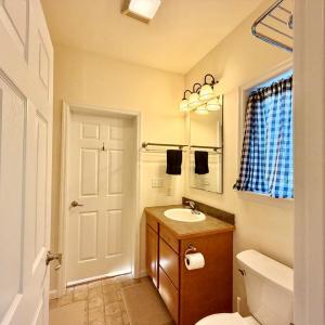 Photo #26 of 9333 RED BANK RD, NASSAWADOX, VA 1.3 acres