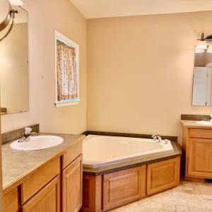 Photo #30 of 9333 RED BANK RD, NASSAWADOX, VA 1.3 acres