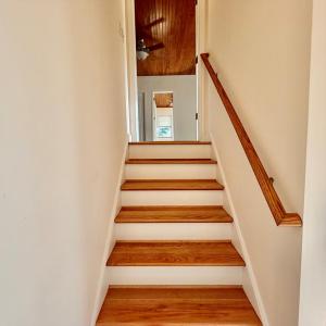 Photo #31 of 9333 RED BANK RD, NASSAWADOX, VA 1.3 acres