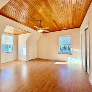 Photo #33 of 9333 RED BANK RD, NASSAWADOX, VA 1.3 acres