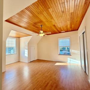 Photo #34 of 9333 RED BANK RD, NASSAWADOX, VA 1.3 acres