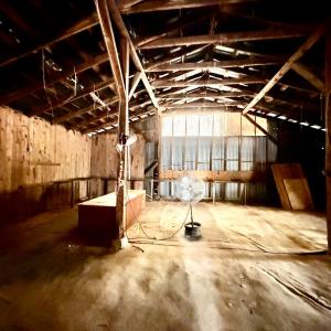 Photo #45 of 9333 RED BANK RD, NASSAWADOX, VA 1.3 acres