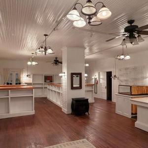 Photo #61 of 9333 RED BANK RD, NASSAWADOX, VA 1.3 acres