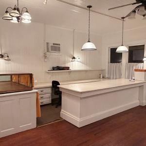 Photo #62 of 9333 RED BANK RD, NASSAWADOX, VA 1.3 acres