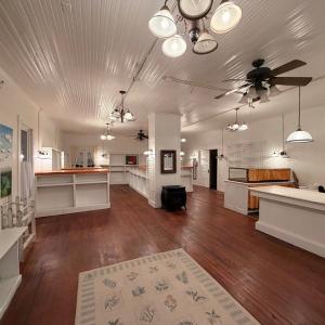 Photo #64 of 9333 RED BANK RD, NASSAWADOX, VA 1.3 acres