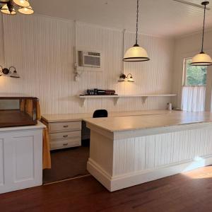 Photo #67 of 9333 RED BANK RD, NASSAWADOX, VA 1.3 acres