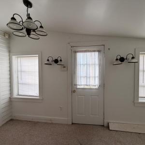 Photo #70 of 9333 RED BANK RD, NASSAWADOX, VA 1.3 acres