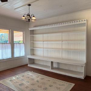 Photo #75 of 9333 RED BANK RD, NASSAWADOX, VA 1.3 acres