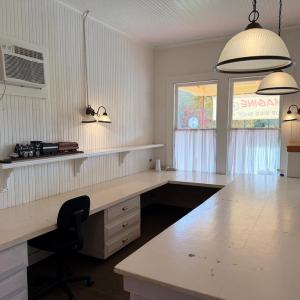 Photo #76 of 9333 RED BANK RD, NASSAWADOX, VA 1.3 acres