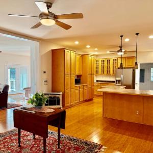 Photo #9 of 9333 RED BANK RD, NASSAWADOX, VA 1.3 acres