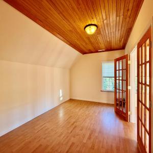Flexible Space